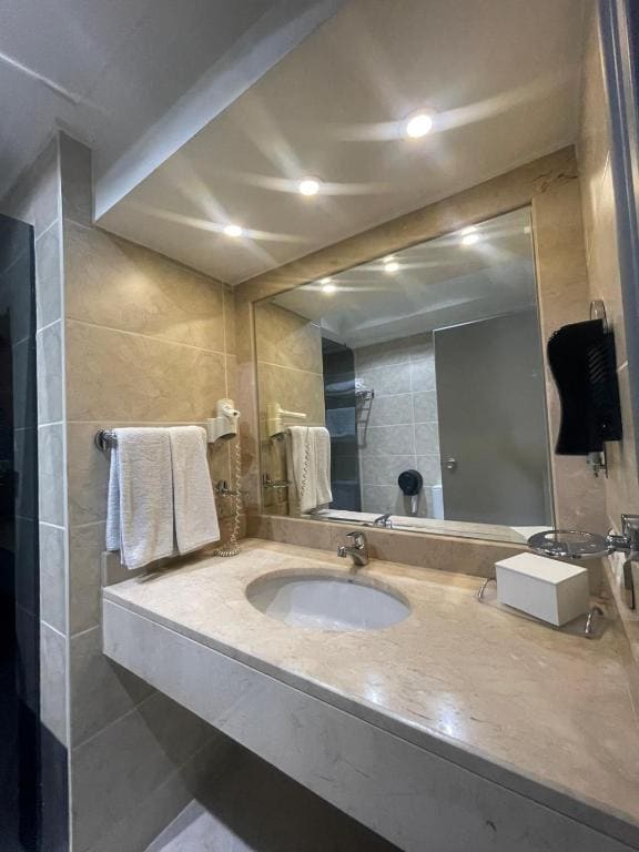 Standard Single Room room - Image 2