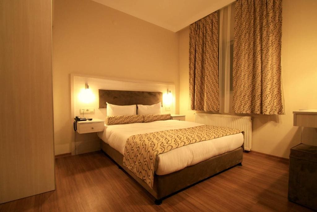 Suite room - Image 3