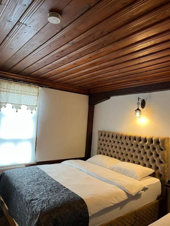 Double Room room - Image 2