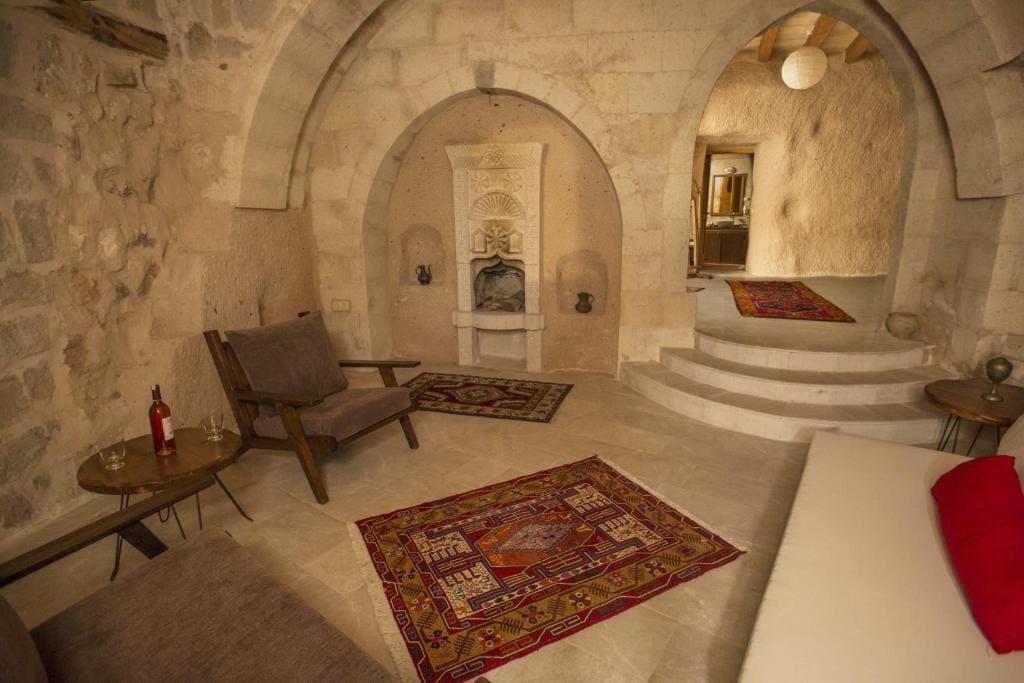 Standard Double Room room - Image 3