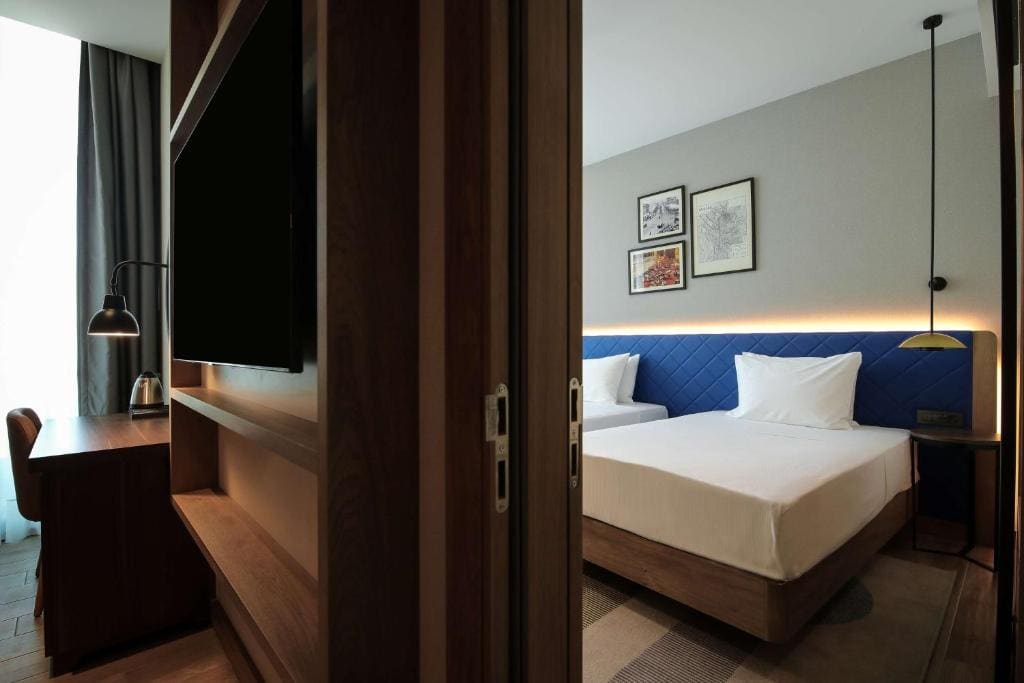 King Room room - Image 3