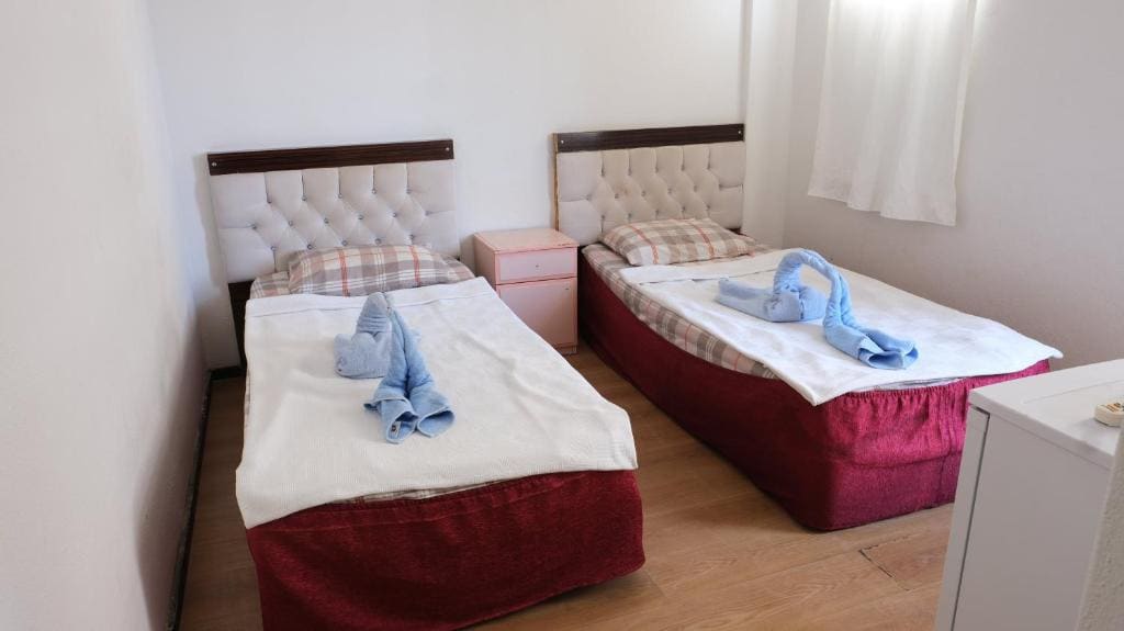 Single Room room - Image 2