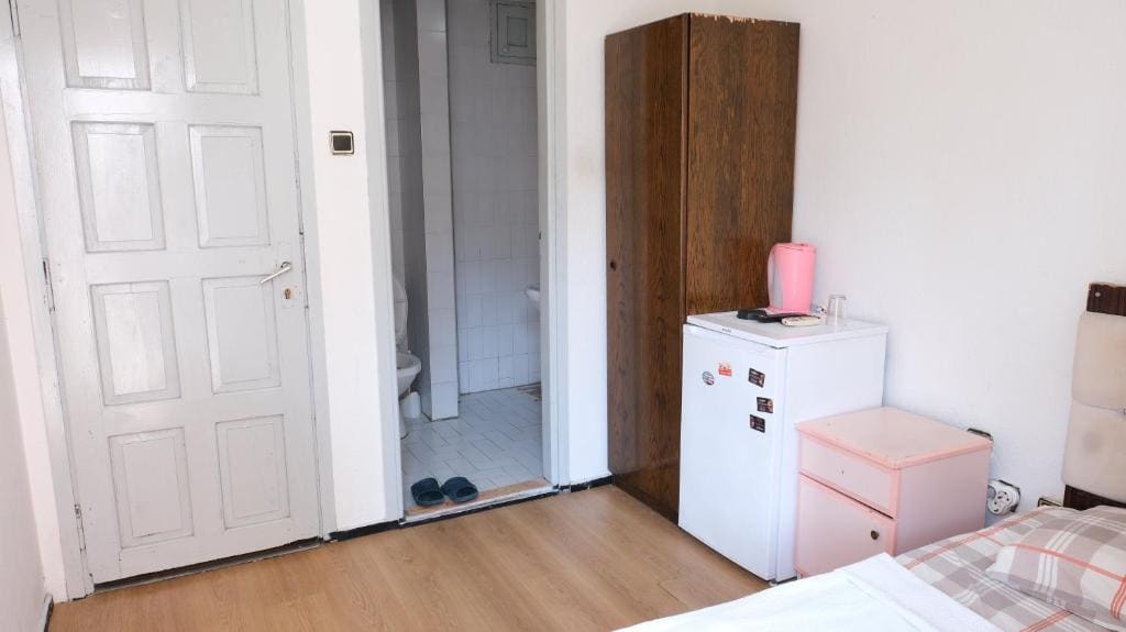 Double Room room - Image 2