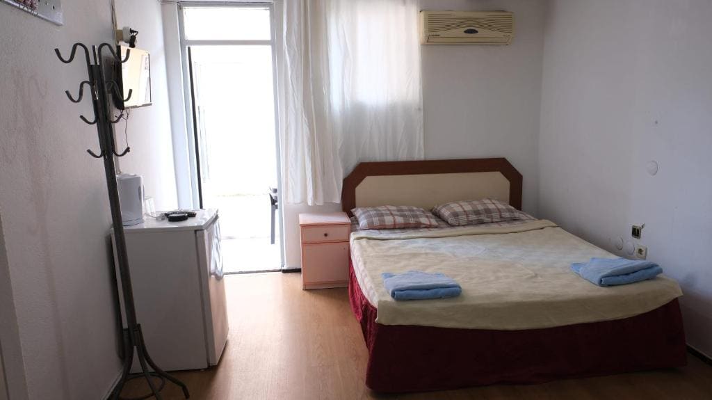 Double Room room - Image 3