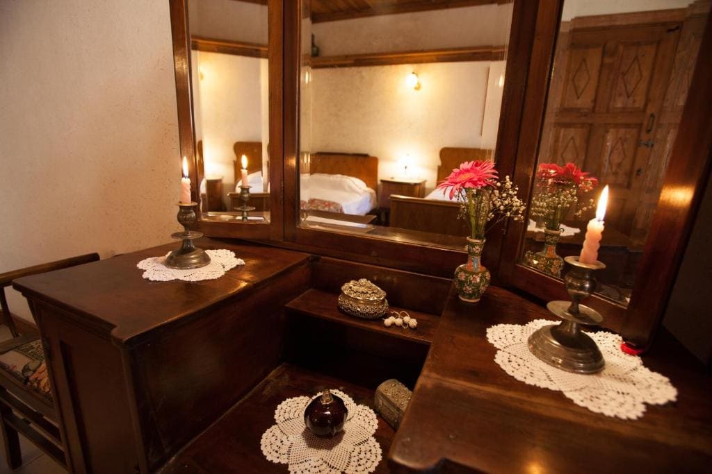 Superior Suite room - Image 2