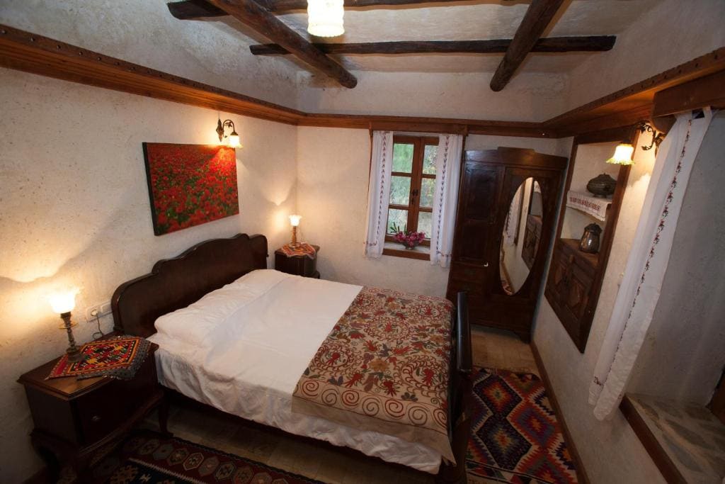 Art Studio with Kitchen room - Image 1