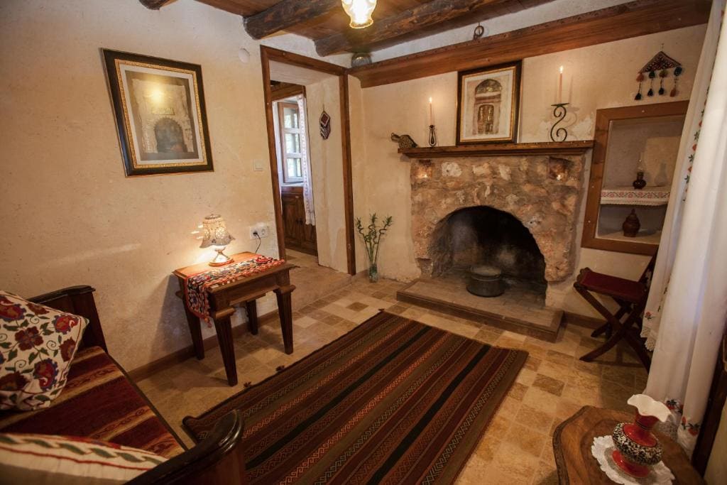 Junior Suite room - Image 3