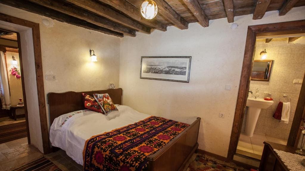 Junior Suite room - Image 2