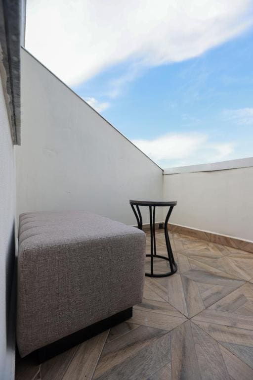 Standard Double Room room - Image 3