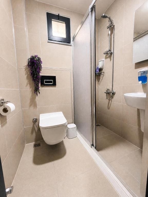 Single Room room - Image 1