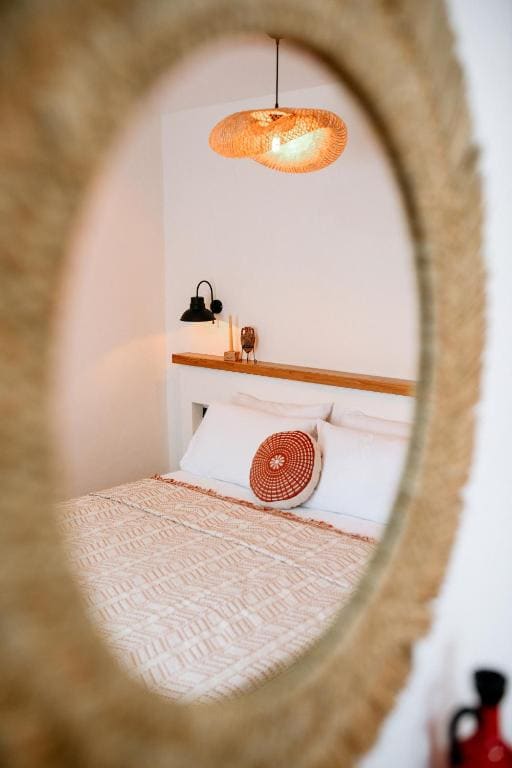 Double Room room - Image 3