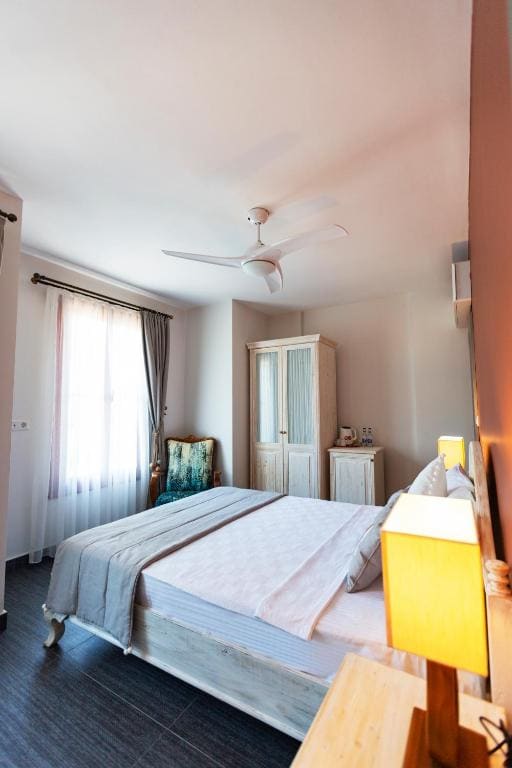 Double Room room - Image 3