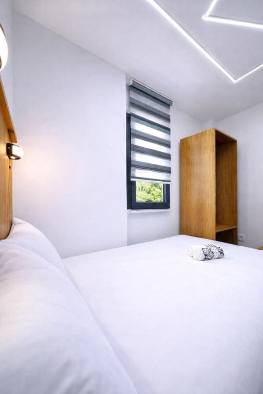 Triple Room room - Image 2