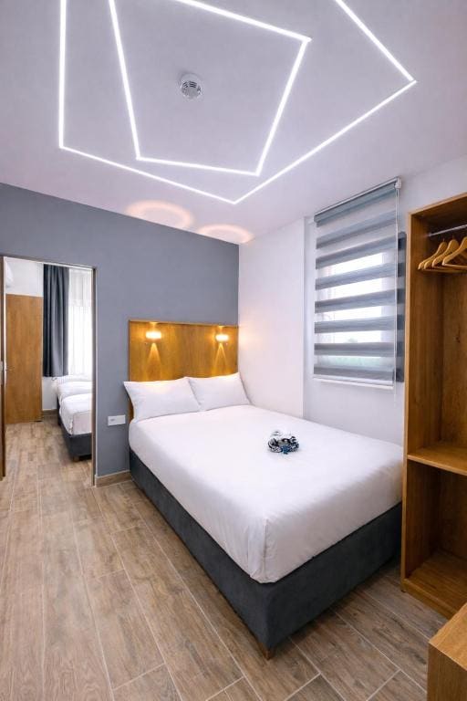 Triple Room room - Image 1