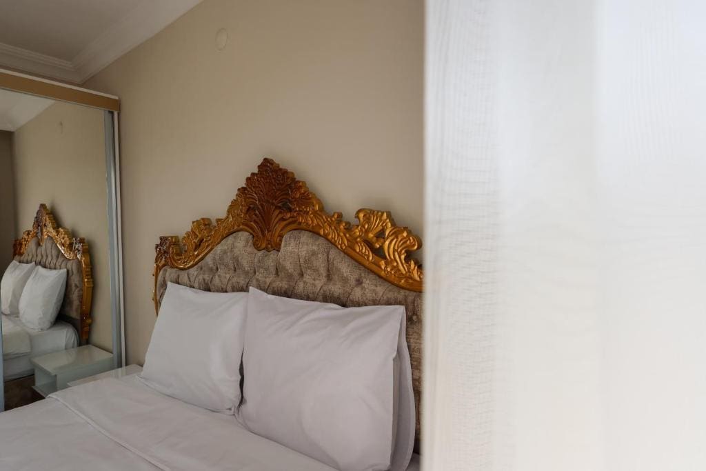 Family Suite room - Image 3