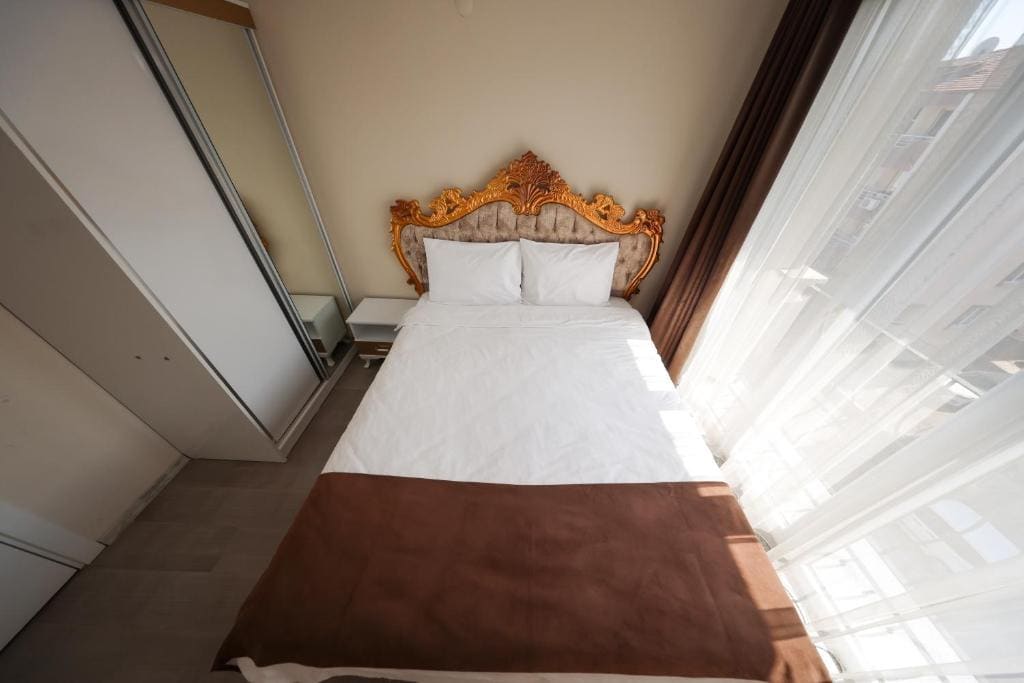 Double Room room - Image 2