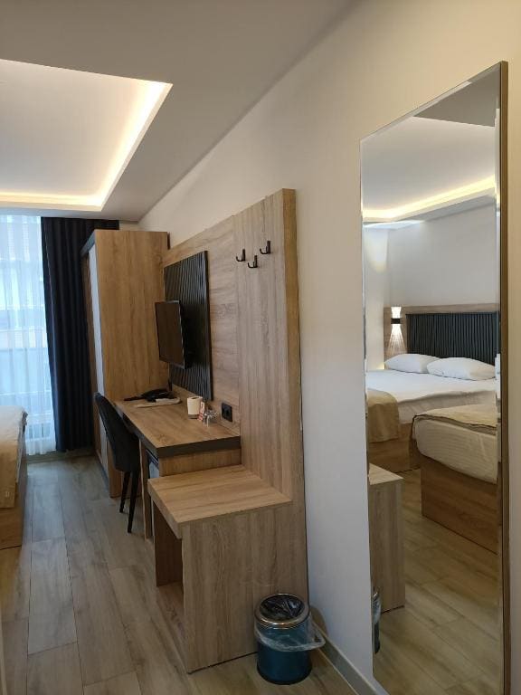 Double Room room - Image 3