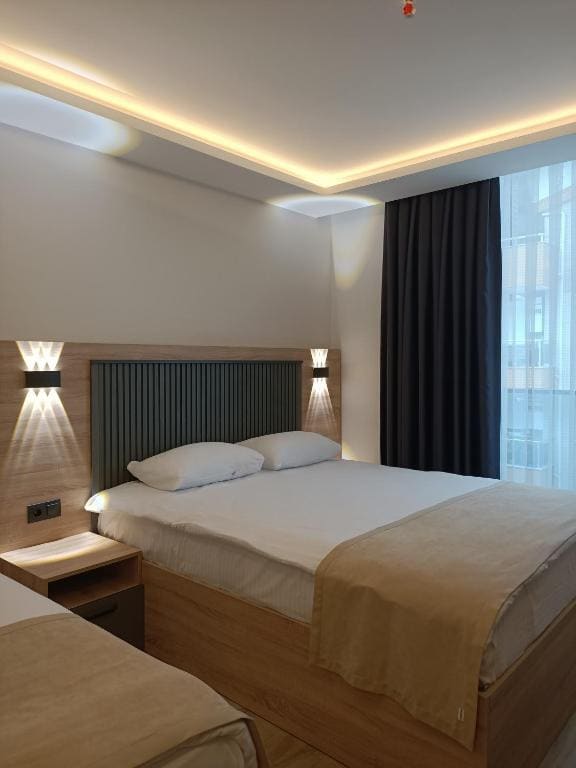 Double Room room - Image 2