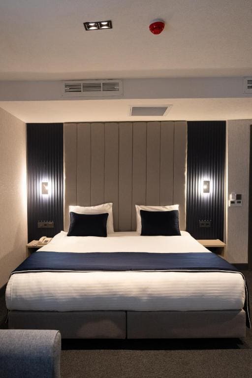 Double Room room - Image 2