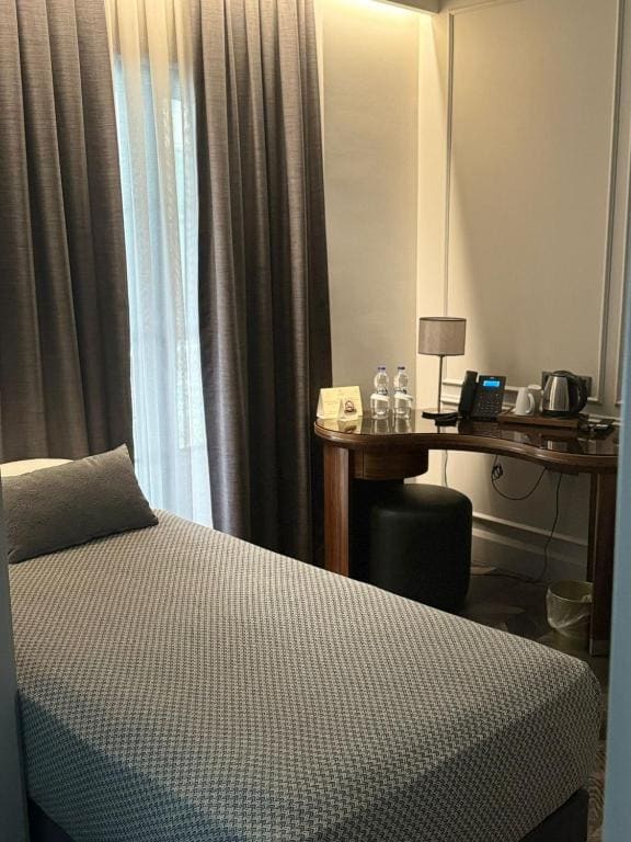 Standard Double Room room - Image 1