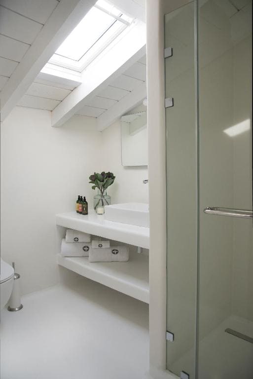 Maisonette room - Image 3