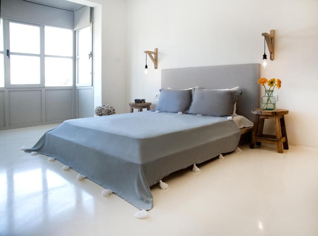 Maisonette room - Image 1