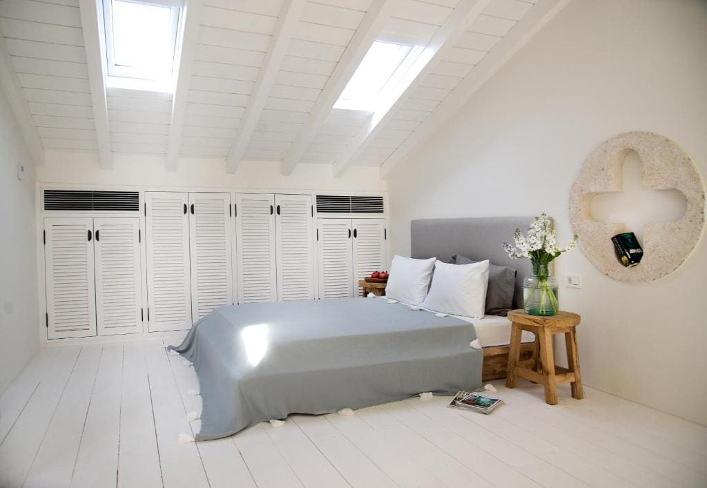Maisonette room - Image 2