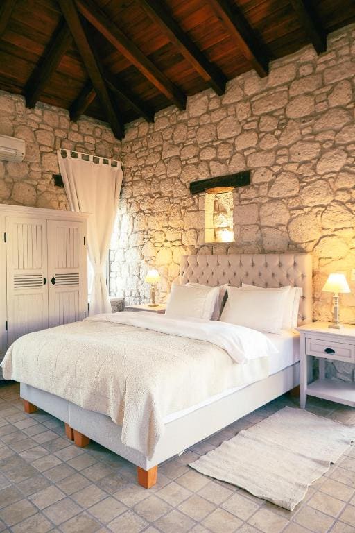 Standard Double Room room - Image 3