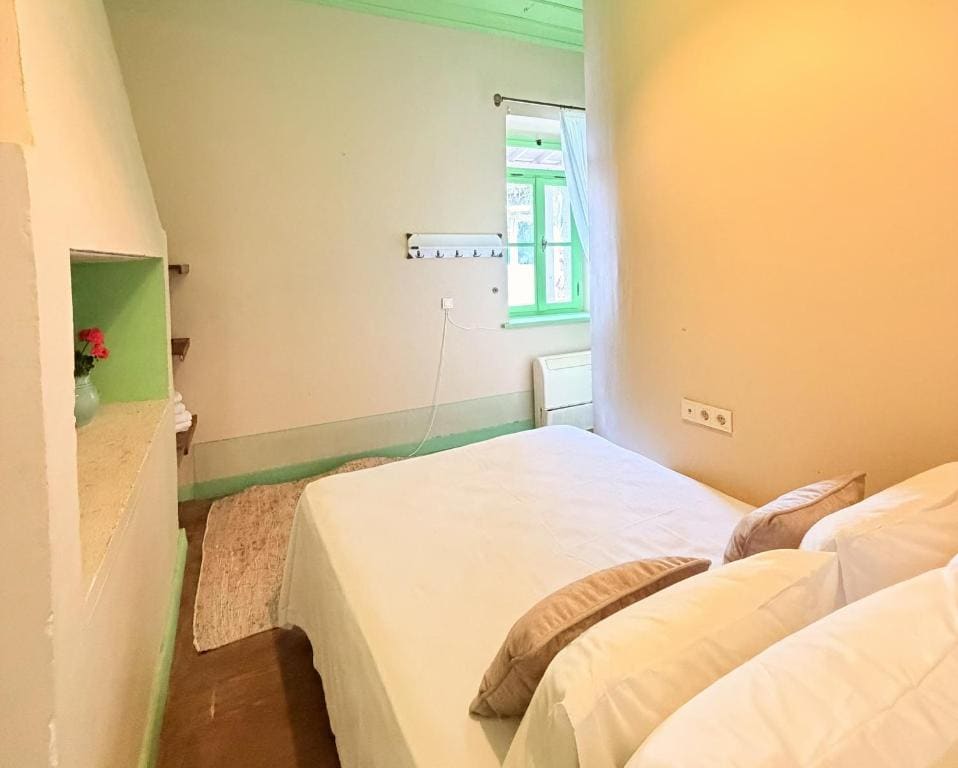 Standard Double Room room - Image 1