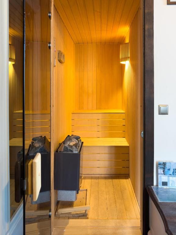 King Room with Sea View room - Image 2