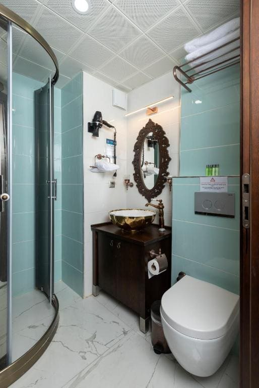 Standard Double Room room - Image 1