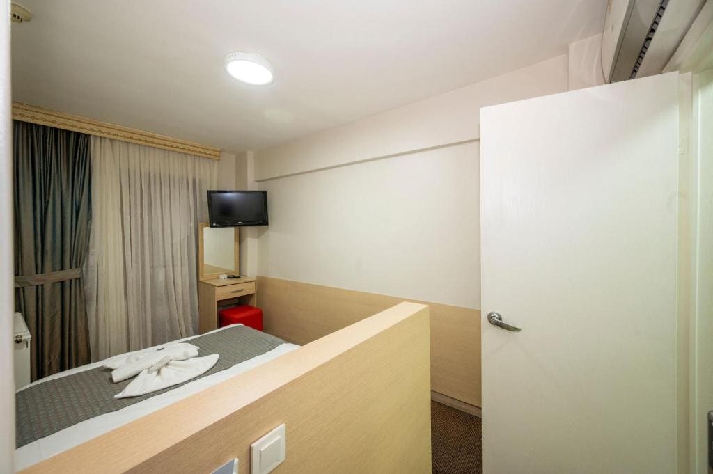 Standard Double Room room - Image 1