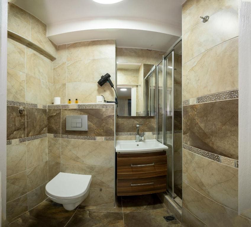 Standard Double Room room - Image 3