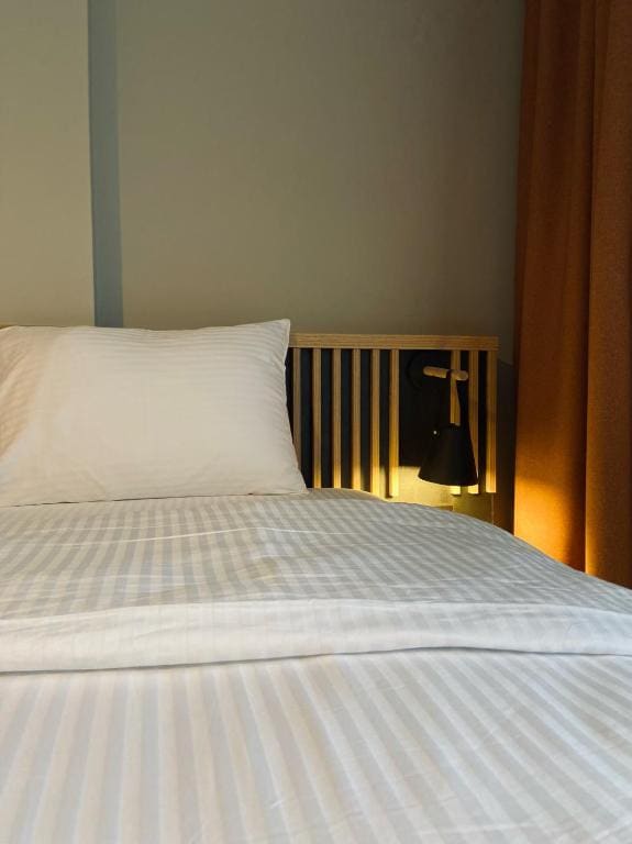 Double Room room - Image 3