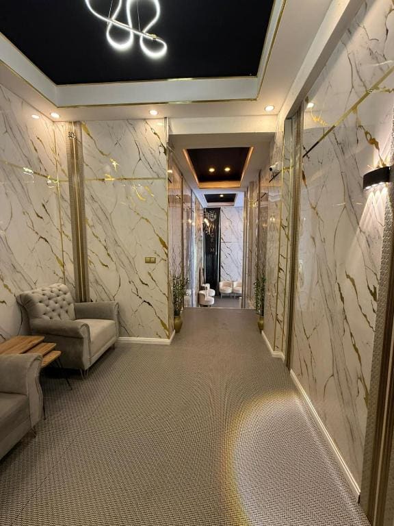 Triple Room with City View room - Image 3