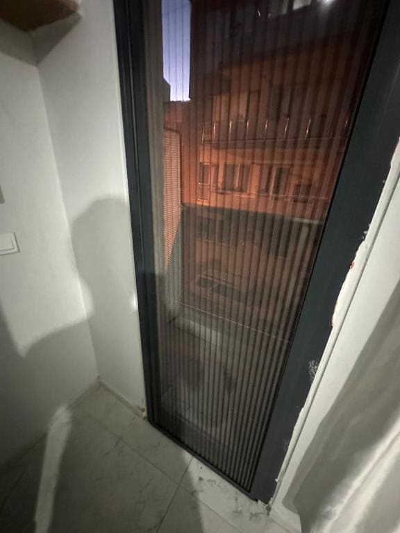Twin Room with City View room - Image 3