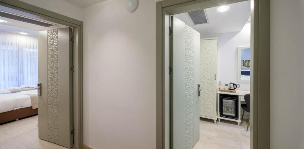 Family Room - Connected Rooms room - Image 2