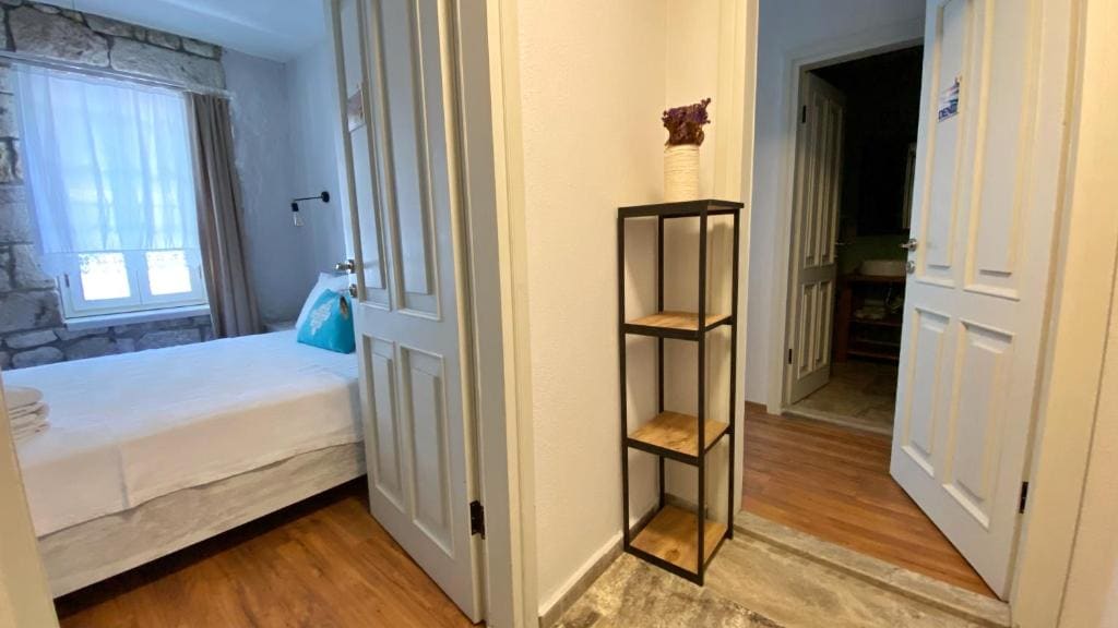 Family Suite room - Image 2