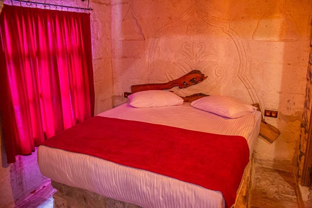 Junior Suite room - Image 3