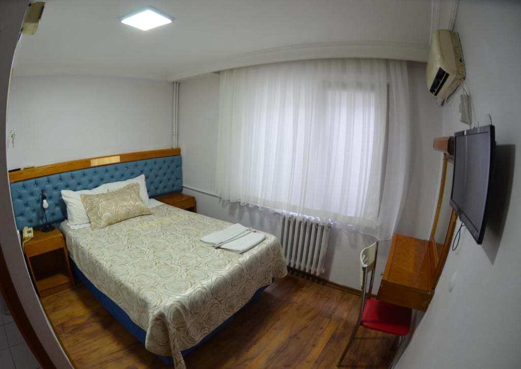Single Room room - Image 2