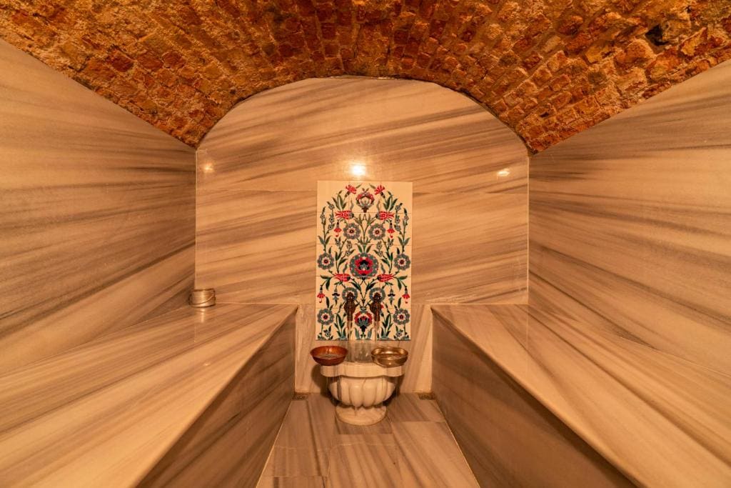 Double or Twin Room with Private Bathroom room - Image 2