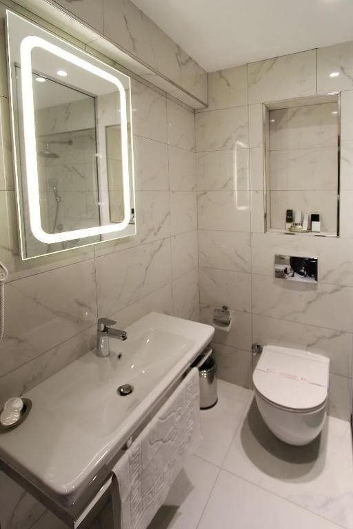 Double Room room - Image 3