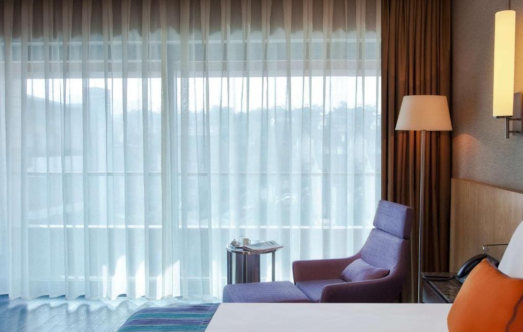 Standard Room room - Image 3