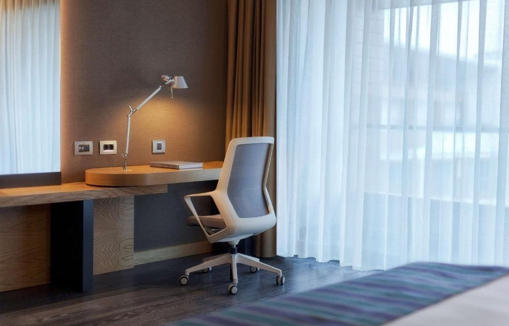 Standard Room room - Image 2