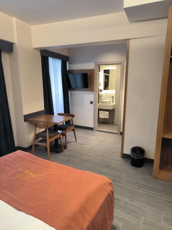 Double Room room - Image 3