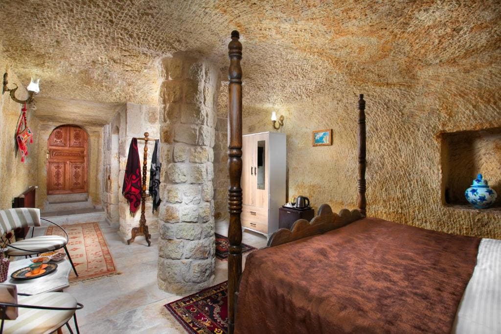 Standard Double Room room - Image 1