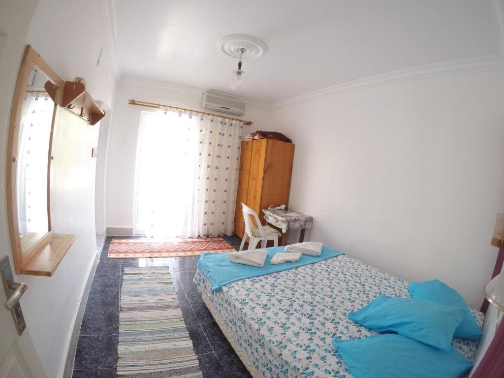 Standard Double Room room - Image 1