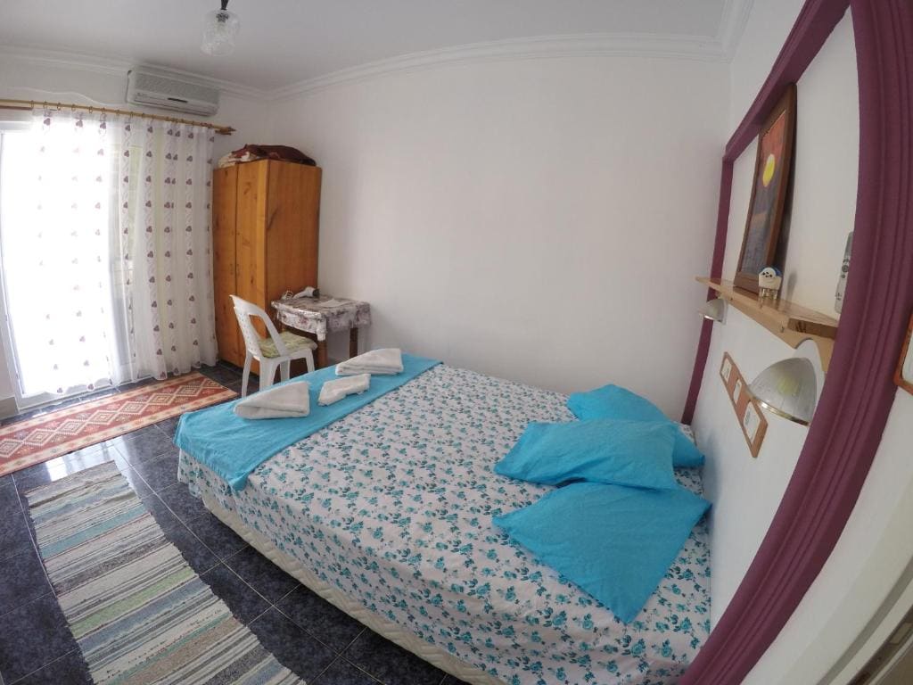 Standard Double Room room - Image 2