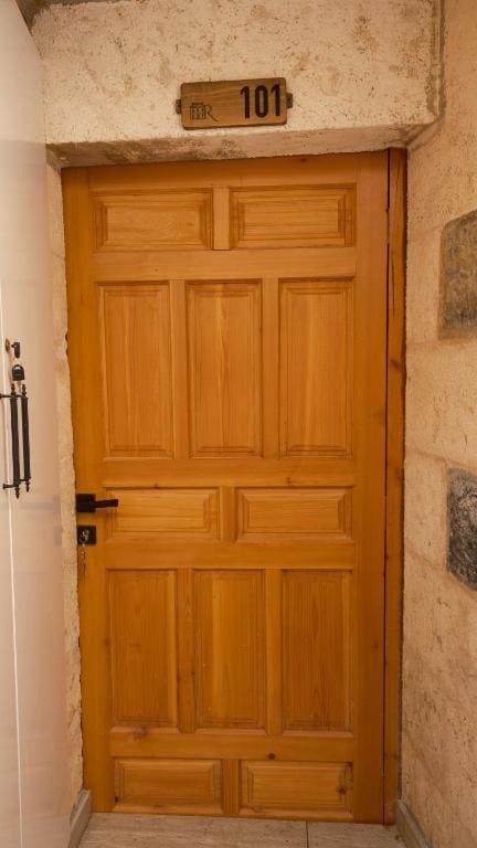 Standard Double Room room - Image 1