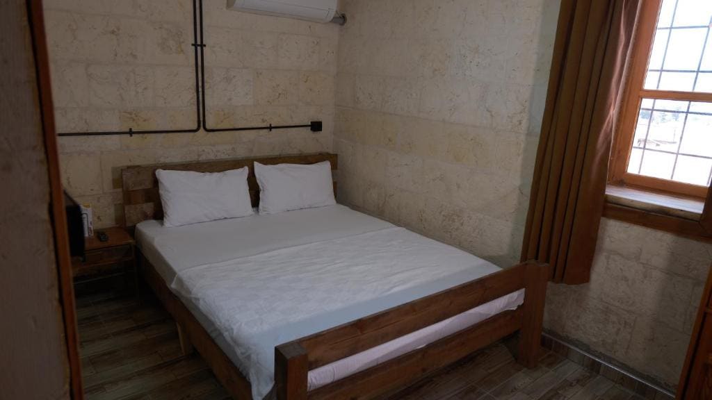 Double Room room - Image 2